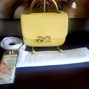 BRAND NEW Authentic HOUSE OF LITTLE BUNNY TIMELESSNESS 22